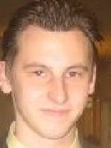 Person who looks like Alex Pettyfer