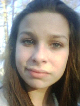 Person who looks like Gina Philips