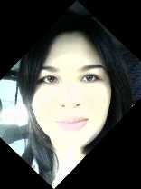 Person who looks like Michelle Branch