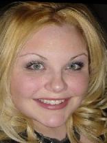 Person who looks like Izabella Miko