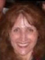 Person who looks like Marlee Matlin