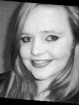 Person who looks like Marisa Coughlan