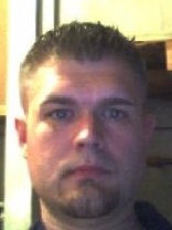 Person who looks like Lorenzo Lamas