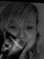 Person who looks like Brie Larson