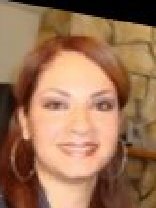 Person who looks like Jasmine Guy