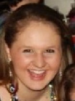 Person who looks like Beverley Mitchell