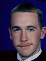 Person who looks like Ryan Gosling