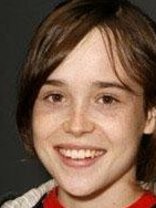 Person who looks like Robin Tunney