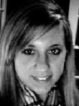 Person who looks like Mary McCormack