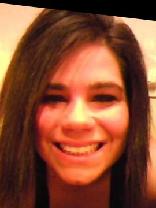 Person who looks like Kathy Ireland