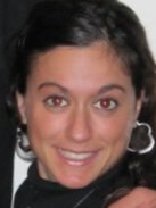 Person who looks like Sofia Milos