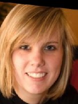 Person who looks like Mary McCormack