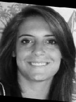 Person who looks like Natasha Richardson