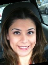 Person who looks like Brooke Burke