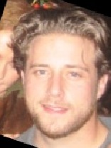 Person who looks like Scott Caan