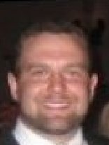 Person who looks like Peter Krause