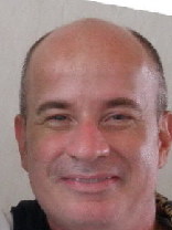 Person who looks like Jason Bateman