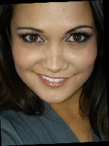 Person who looks like Tia Carrere