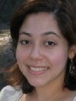 Person who looks like Emmy Rossum