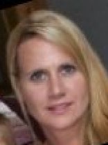 Person who looks like Bonnie Somerville