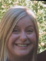 Person who looks like Elizabeth Mitchell