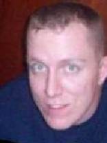 Person who looks like Will Arnett