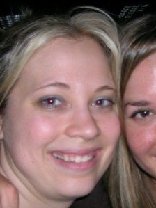 Person who looks like Nicole Sullivan