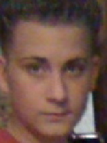 Person who looks like Robert Knepper