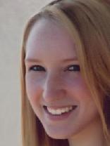 Person who looks like Daryl Hannah