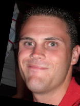 Person who looks like Tony Goldwyn