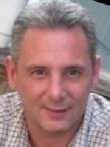 Person who looks like Paul Reiser