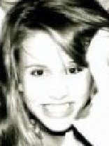 Person who looks like Nancy O'Dell