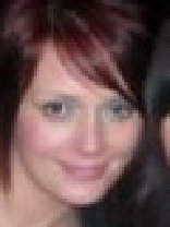 Person who looks like Mischa Barton