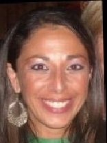 Person who looks like Sofia Milos