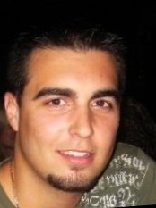 Person who looks like Chris Noth