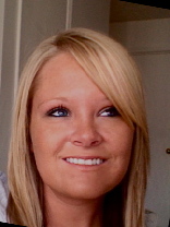 Person who looks like Melissa Joan Hart