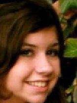 Person who looks like Rachael Ray