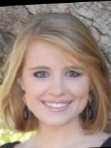 Person who looks like Rachel McAdams