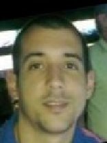 Person who looks like Jeremy Piven