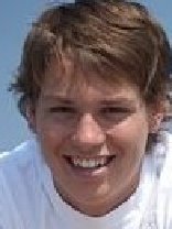 Person who looks like Justin Bartha