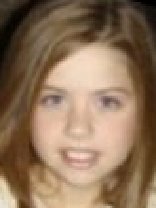 Person who looks like Estella Warren