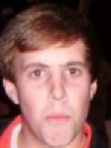 Person who looks like Jerry Seinfeld