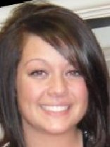 Person who looks like Nicole Sullivan