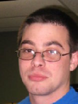 Person who looks like Michael Caine