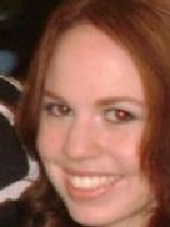 Person who looks like Annabeth Gish