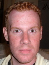 Person who looks like Bryan Singer