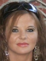 Person who looks like Heather Tom