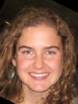 Person who looks like Brooke Shields