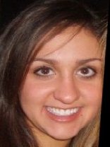 Person who looks like Kathy Najimy