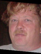 Person who looks like Timothy Hutton